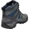 Oriocx Hornos Wanderstiefel