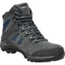 Oriocx Hornos Wanderstiefel