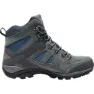 Oriocx Hornos Wanderstiefel