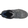 Oriocx Hornos Wanderstiefel