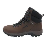Oriocx Hunting Wanderstiefel Oriocx Hunting Wanderstiefel