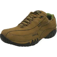 Oriocx Leiva Wanderschuhe Oriocx Leiva Wanderschuhe