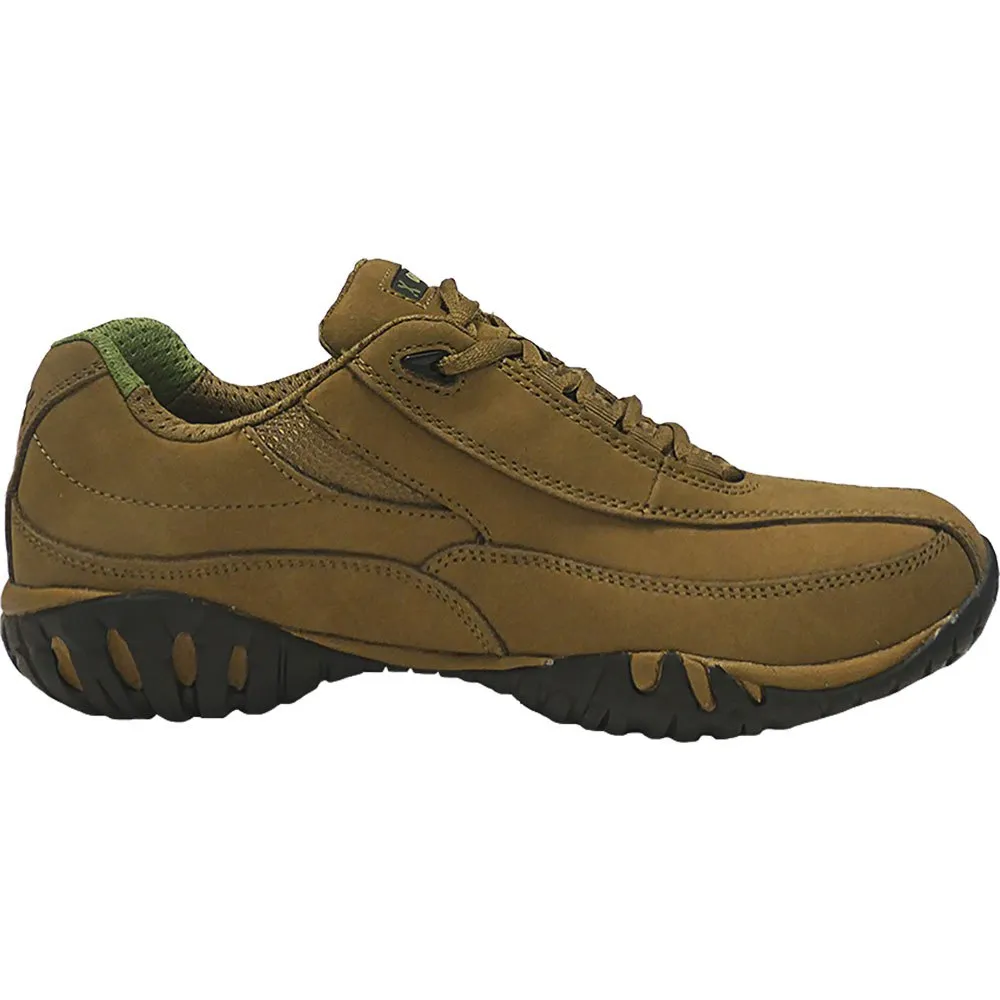 Oriocx Leiva Wanderschuhe Oriocx Leiva Wanderschuhe