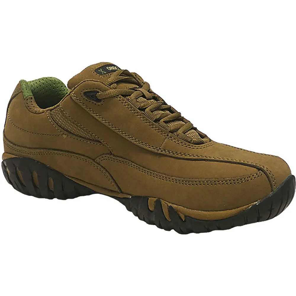 Oriocx Leiva Wanderschuhe Oriocx Leiva Wanderschuhe