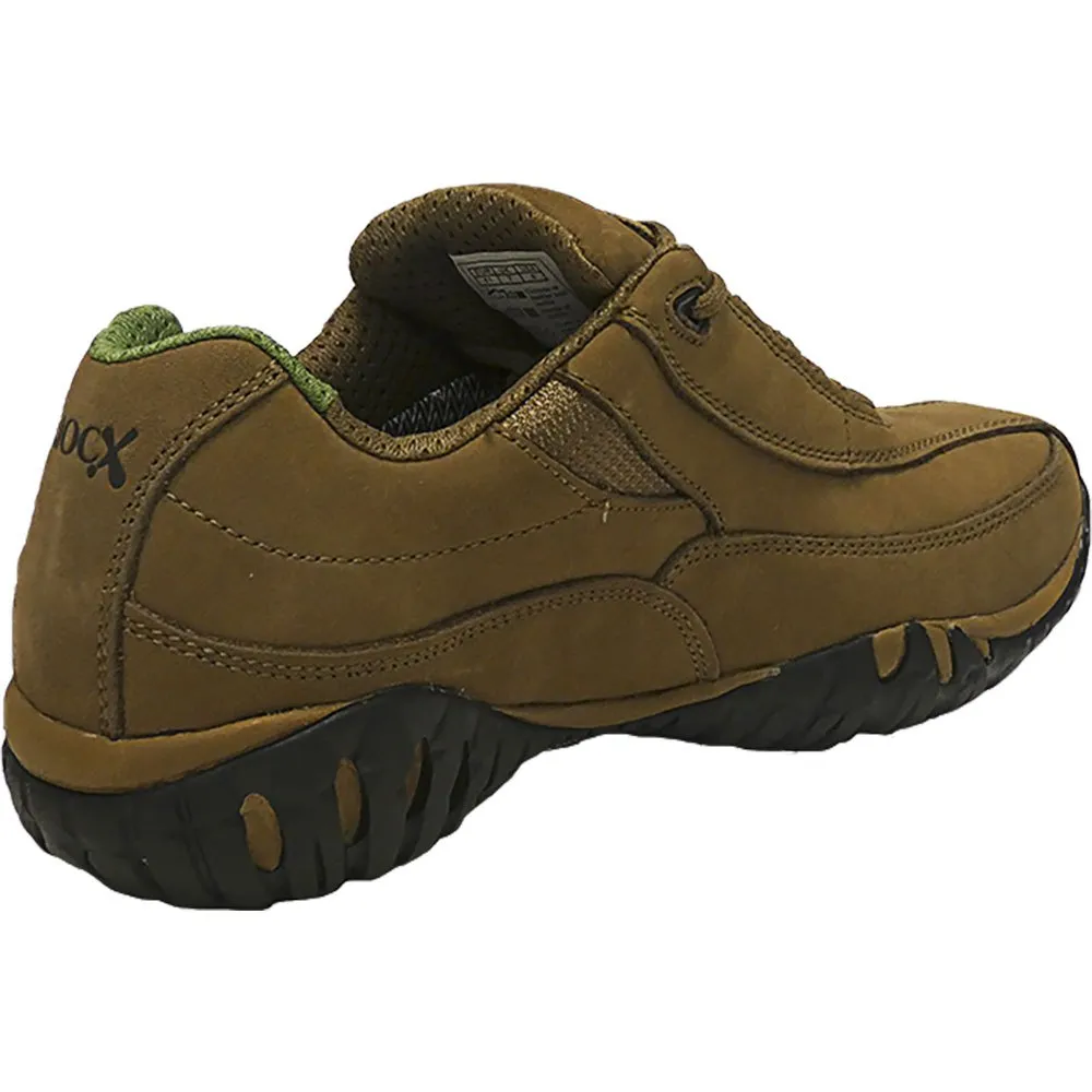 Oriocx Leiva Wanderschuhe Oriocx Leiva Wanderschuhe