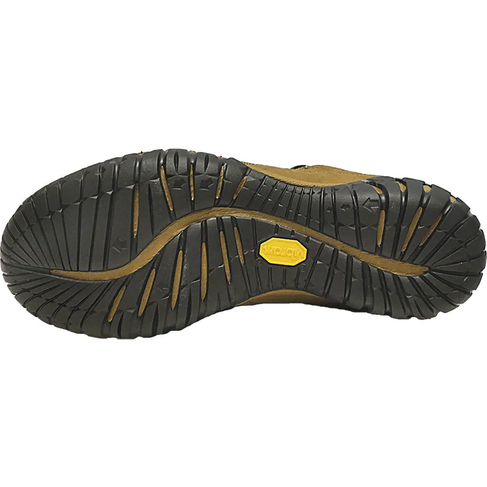 Oriocx Leiva Wanderschuhe Oriocx Leiva Wanderschuhe