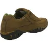 Oriocx Leiva Wanderschuhe