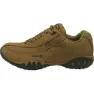 Oriocx Leiva Wanderschuhe