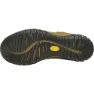 Oriocx Leiva Wanderschuhe