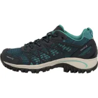 Oriocx Mahave Pro V2 Wanderschuhe
