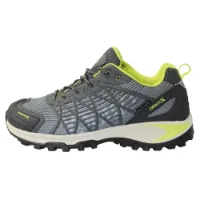 Oriocx Mahave V2 Pro Wanderschuhe Oriocx Mahave V2 Pro Wanderschuhe