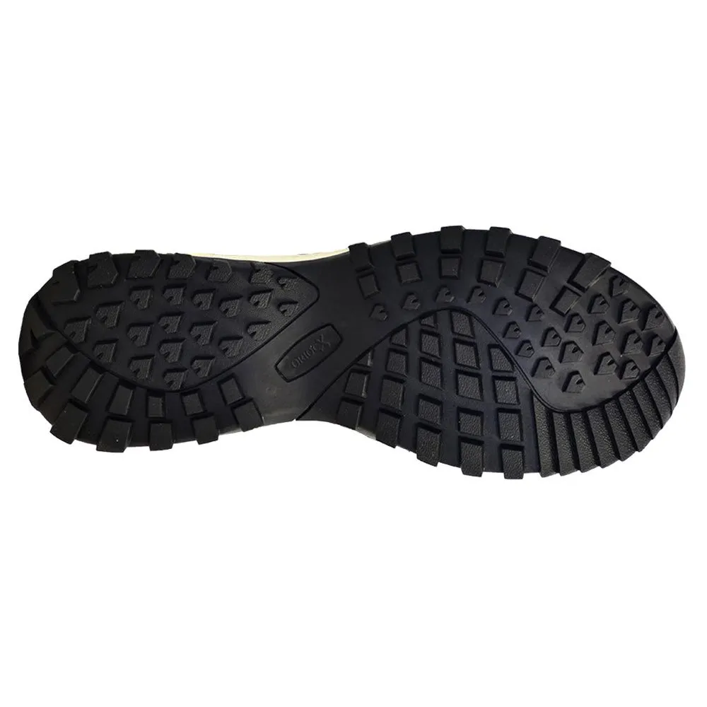 Oriocx Mahave V2 Pro Wanderschuhe Oriocx Mahave V2 Pro Wanderschuhe