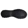 Oriocx Mahave V2 Pro Wanderschuhe