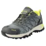 Oriocx Mahave V2 Pro Wanderschuhe