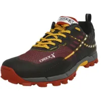 Oriocx Malmo Trailrunning-schuhe male Oriocx Malmo Trailrunning-schuhe male