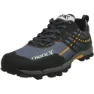Oriocx Malmo Trailrunning-schuhe male