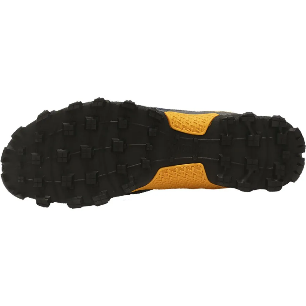 Oriocx Malmo Trailrunning-schuhe male
