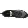 Oriocx Malmo Trailrunning-schuhe male