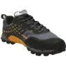 Oriocx Malmo Trailrunning-schuhe male