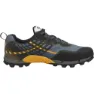 Oriocx Malmo Trailrunning-schuhe male