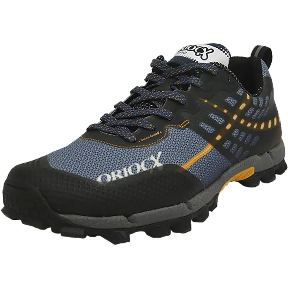Oriocx Malmo Trailrunning-schuhe male