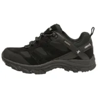 Oriocx Medrano Wanderschuhe