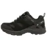 Oriocx Medrano Wanderschuhe