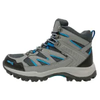 Oriocx Najera V3 Pro Wanderstiefel Oriocx Najera V3 Pro Wanderstiefel