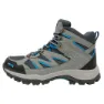Oriocx Najera V3 Pro Wanderstiefel