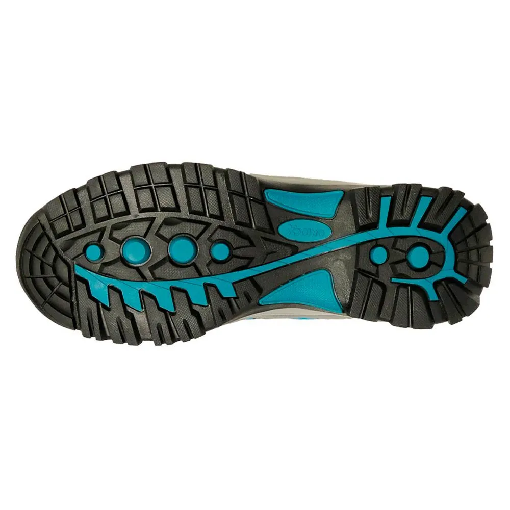 Oriocx Najera V3 Pro Wanderstiefel Oriocx Najera V3 Pro Wanderstiefel