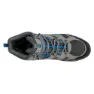 Oriocx Najera V3 Pro Wanderstiefel