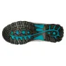 Oriocx Najera V3 Pro Wanderstiefel
