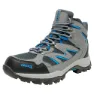 Oriocx Najera V3 Pro Wanderstiefel