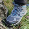 Oriocx Najera V3 Pro Wanderstiefel