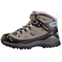 Oriocx Nájera Wanderstiefel Oriocx Nájera Wanderstiefel