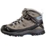 Oriocx Nájera Wanderstiefel