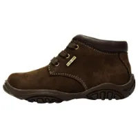 Oriocx Navajun Wanderstiefel Oriocx Navajun Wanderstiefel