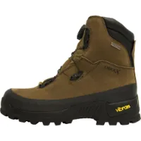 Oriocx Nestares Wanderstiefel Oriocx Nestares Wanderstiefel