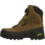 Oriocx Nestares Wanderstiefel