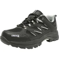 Oriocx Nieva Wanderschuhe Oriocx Nieva Wanderschuhe