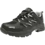 Oriocx Nieva Wanderschuhe