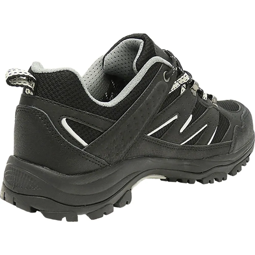 Oriocx Nieva Wanderschuhe Oriocx Nieva Wanderschuhe
