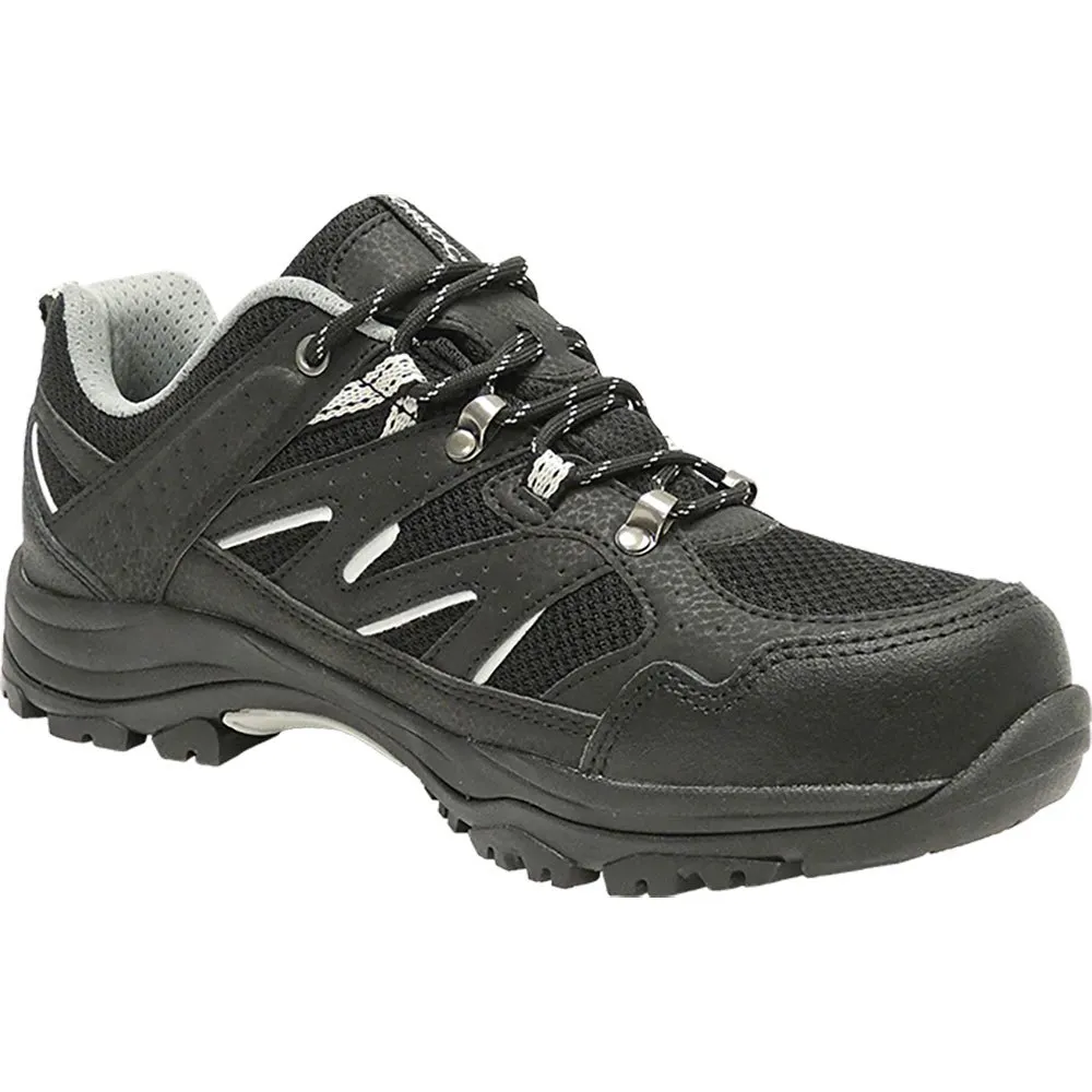 Oriocx Nieva Wanderschuhe