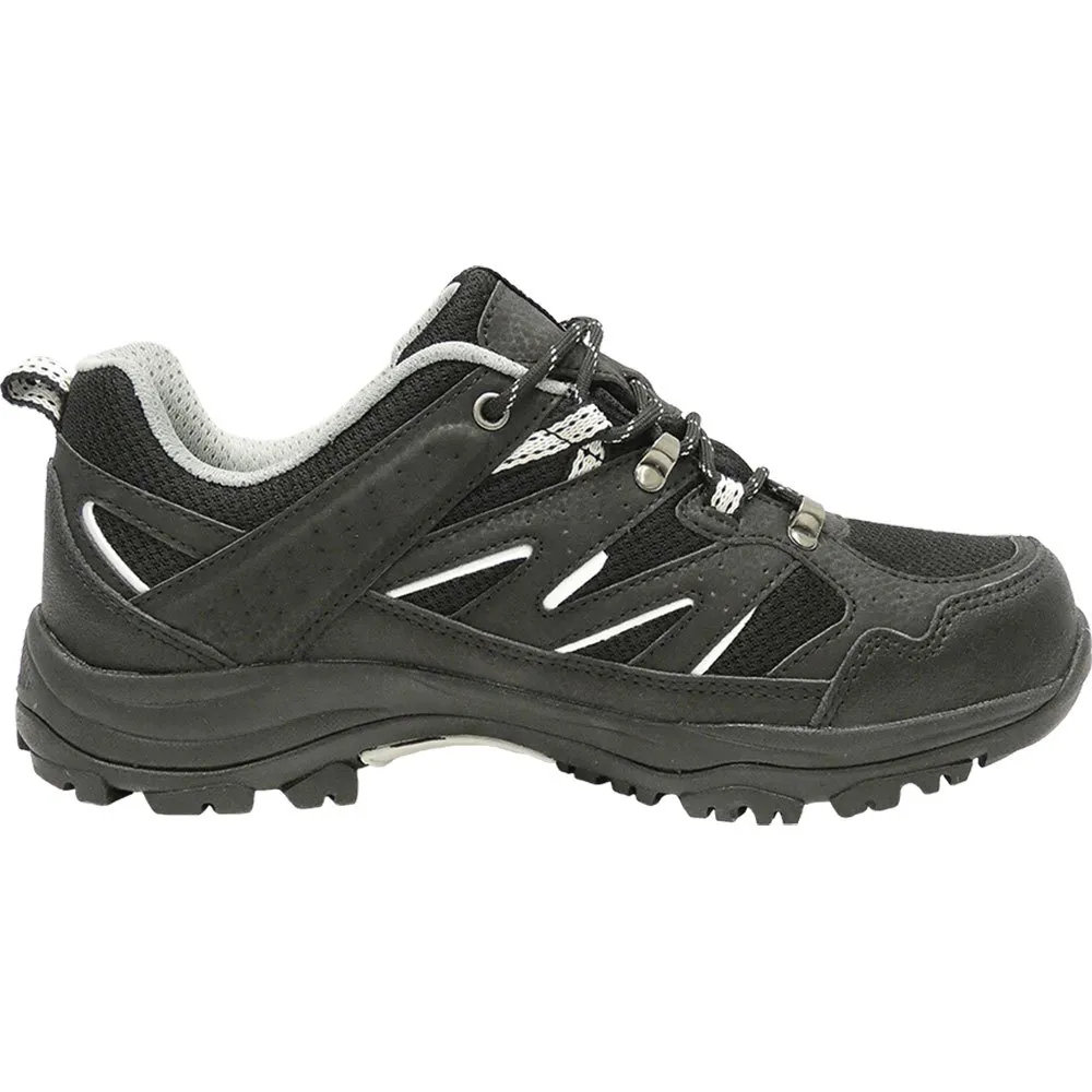 Oriocx Nieva Wanderschuhe Oriocx Nieva Wanderschuhe