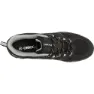 Oriocx Nieva Wanderschuhe