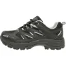 Oriocx Nieva Wanderschuhe