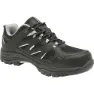 Oriocx Nieva Wanderschuhe