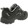 Oriocx Nieva Wanderschuhe