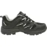 Oriocx Nieva Wanderschuhe