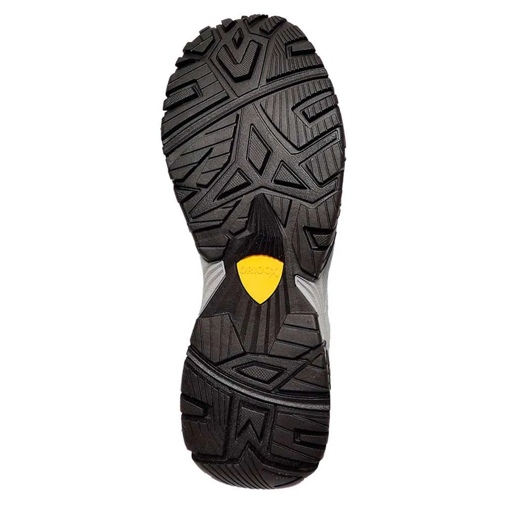 Oriocx Pradillo Sandalen